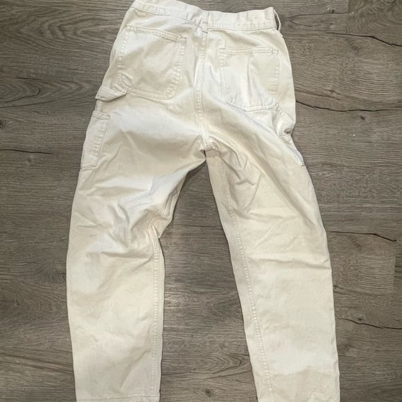 Brandy Melville Tammy Cargos - Picture 3 of 4